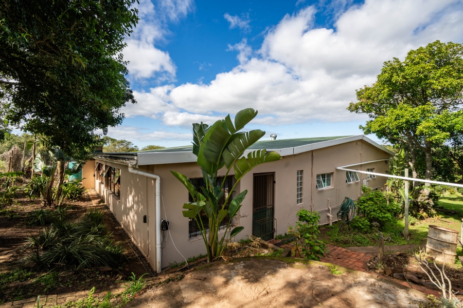 3 Bedroom Property for Sale in Bathurst Eastern Cape